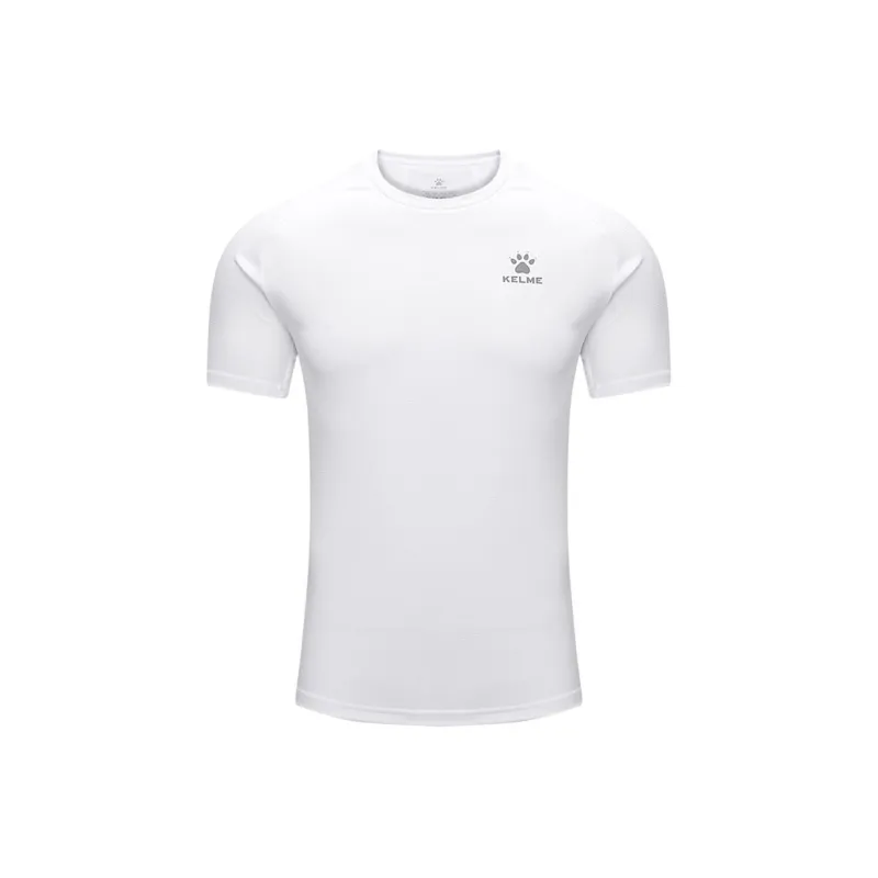 KELME Soccer Jerseys Men-4