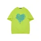 Neon Green