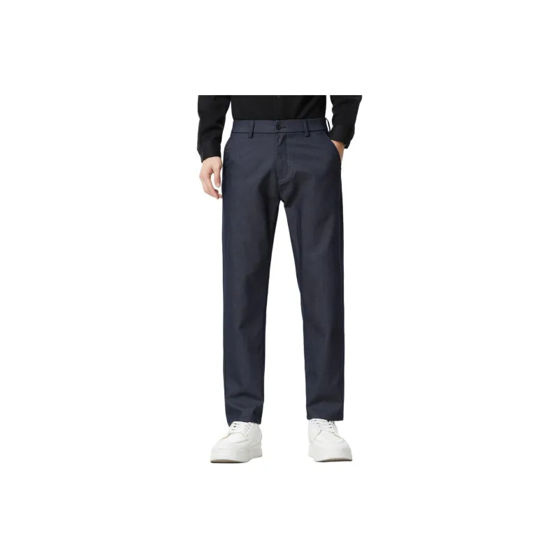 7 FOR ALL MANKIND Suit Trouser Men's-6