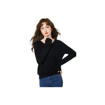 SMEN Sweaters Women's