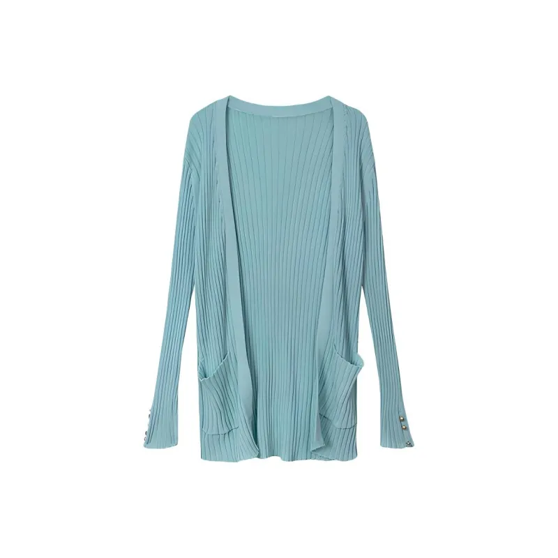 FORNI Knitwear Women's-1