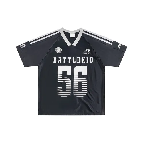 Captainbeer T Shirts Women's