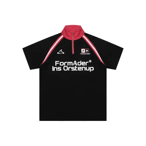 WAYHWEI T Shirts Women's