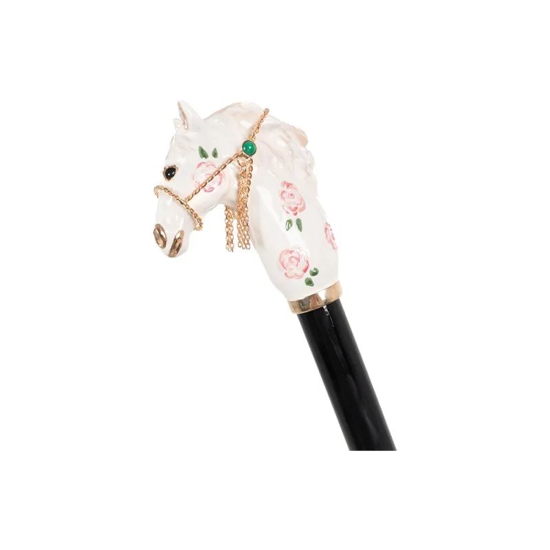 Pasotti Umbrellas-2