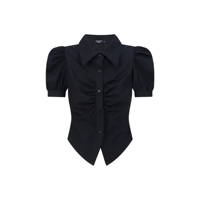 Ladiesfirst Shirts Women's-2