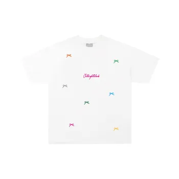 JOLLIGHT T Shirts Women's
