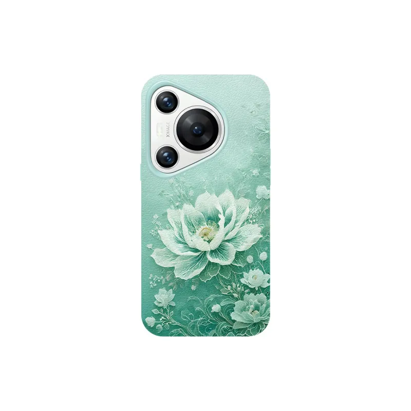 YIBAOBAO Phone Cases-12