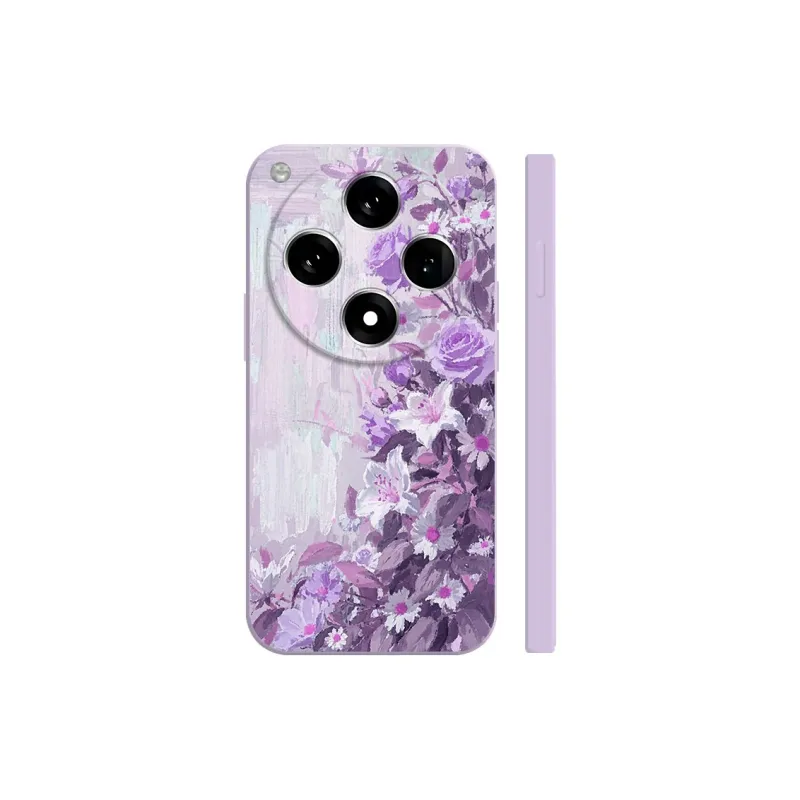 TUNAMEI Phone Cases-18