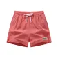 Watermelon Red