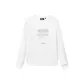 Standard White