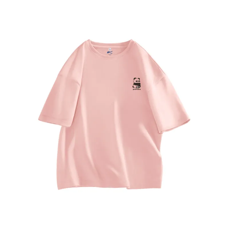WARRIOR T Shirts Women's-4