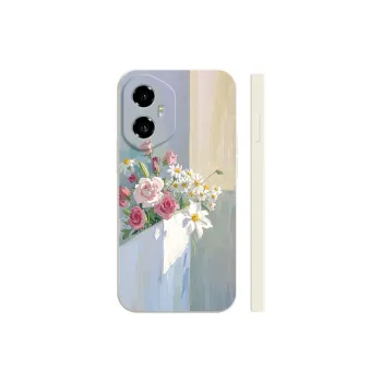 TUNAMEI Phone Cases