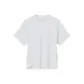 Egg White Gray