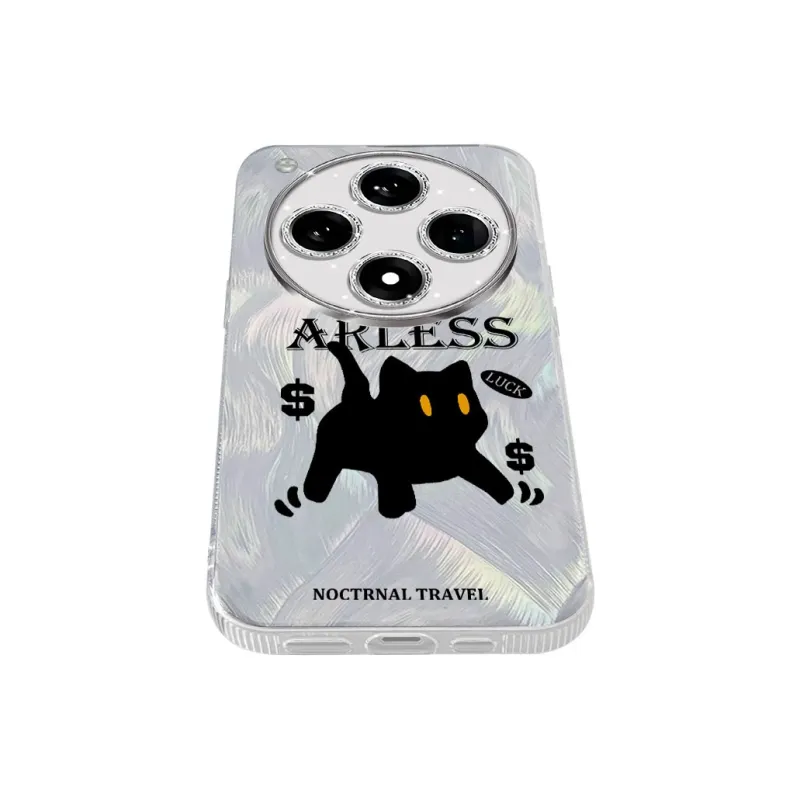 TUNAMEI Phone Cases-11