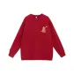 Burgundy-Joy