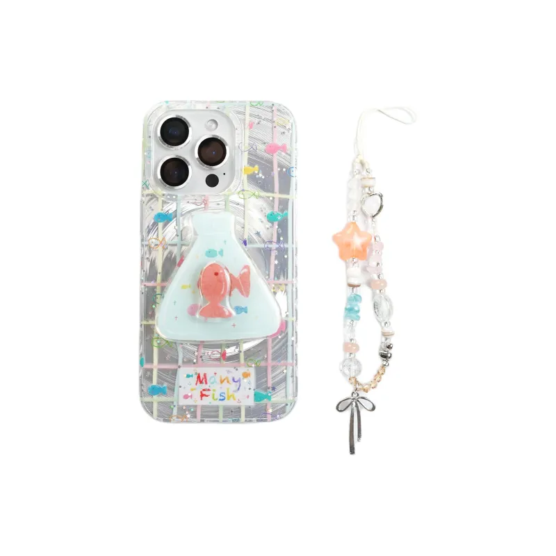 Wei Xin Phone Cases-1