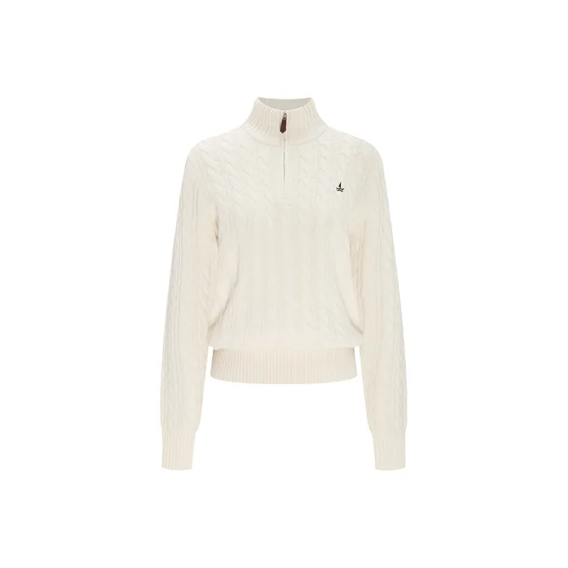 NAVIGARE Sweaters Women's-14