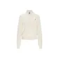 Tech White