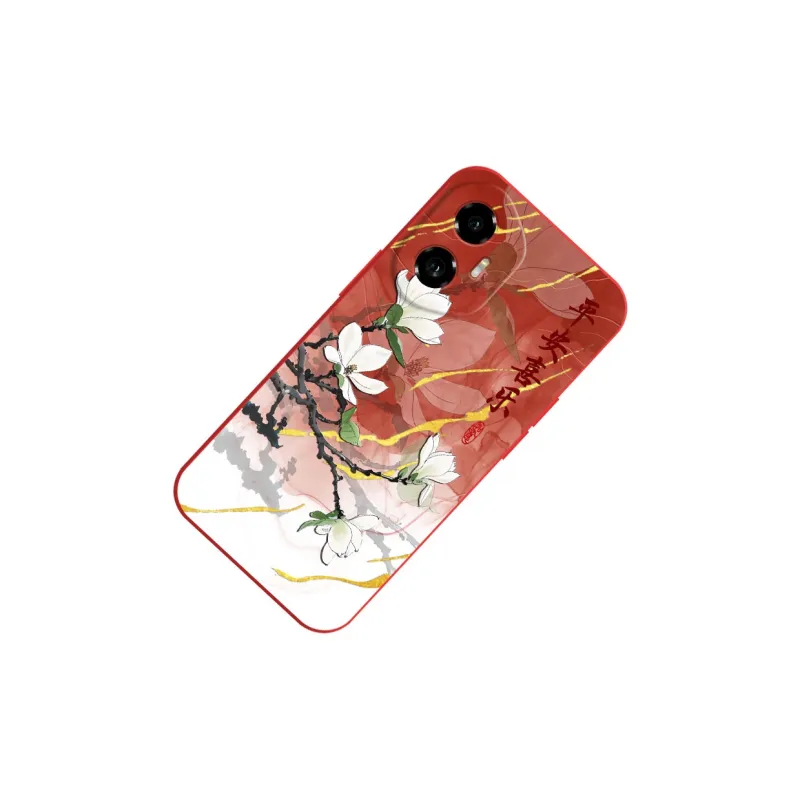 TUNAMEI Phone Cases-29