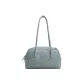 JA24160-L-Route Blue