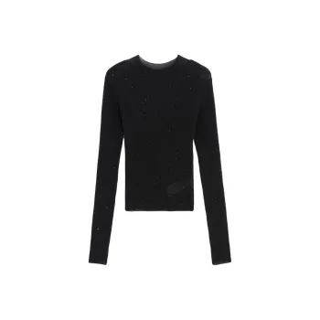 Bebe Sweaters Women's