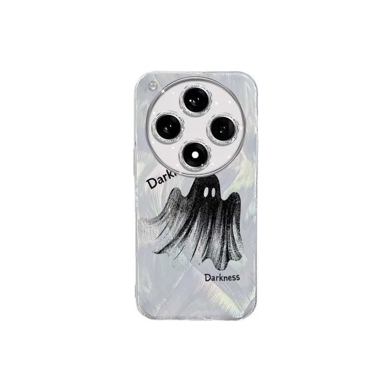 TUNAMEI Phone Cases-9