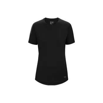 Arcteryx Remige Series T Shirts Women's