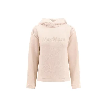 MaxMara Sweaters Women's Pink