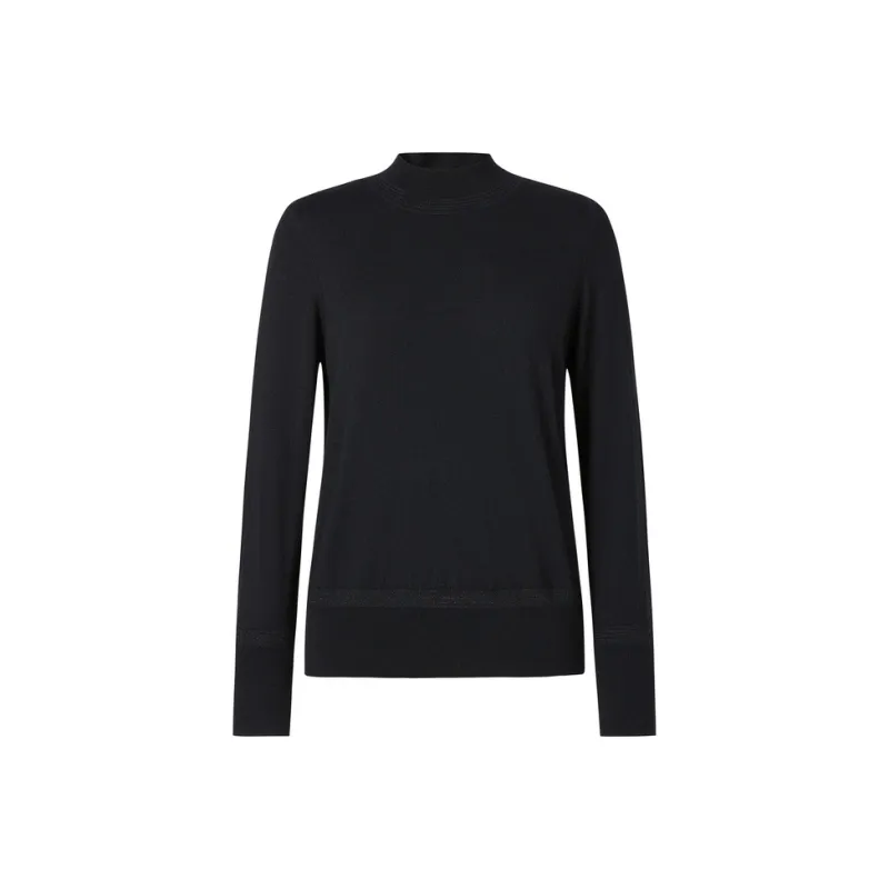 JZ. ANNAKRO Sweaters Women's-2