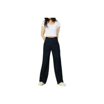 UNIQLO T Shirts Women's White