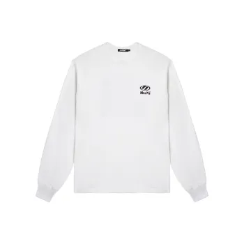 NNOVA Long Sleeved T Shirt Women's