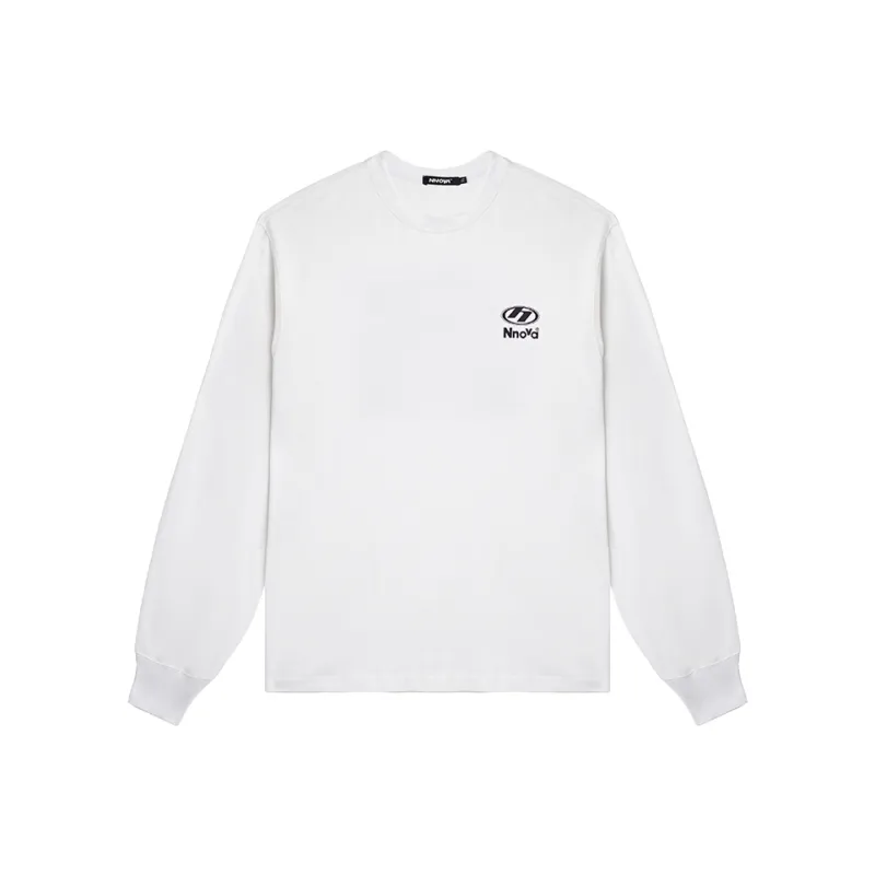 NNOVA Long Sleeved T Shirt Women's-0