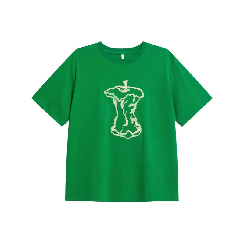 Hello Canon T Shirts Women's-2