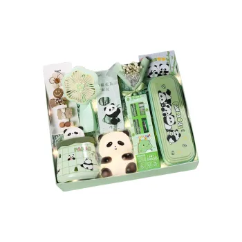 SANSHU Gift Box Sets