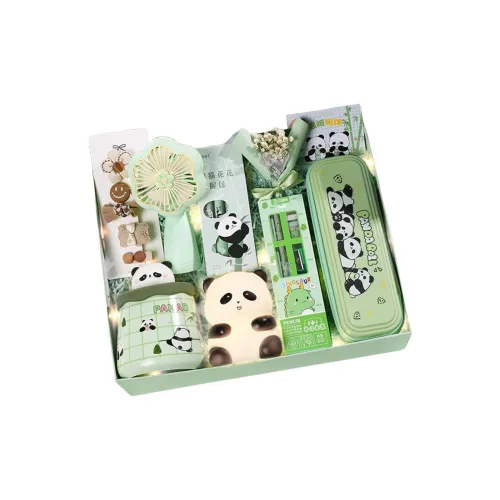 SANSHU Gift Box Sets