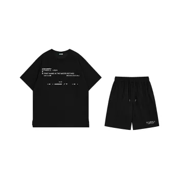 O'Neill Casual Sportswear Unisex