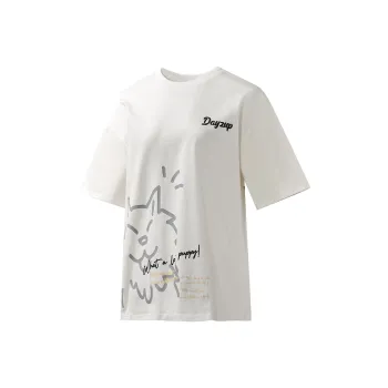 Libito T Shirts Unisex