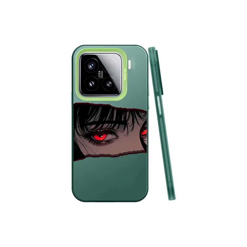 BAOCHENG Phone Cases-6