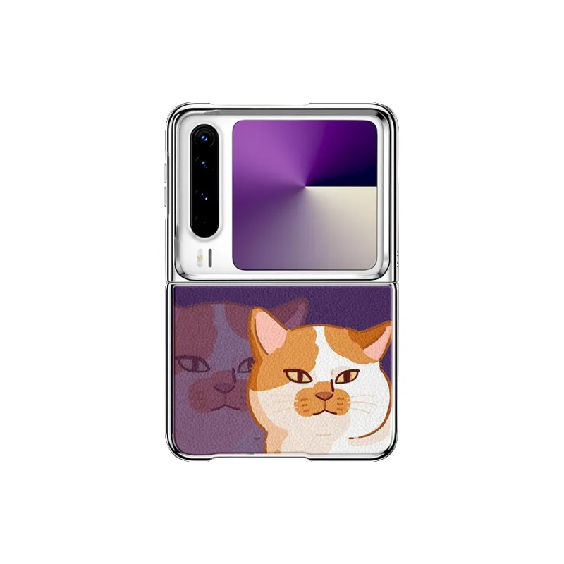 SUPER MOUSE Phone Cases-3