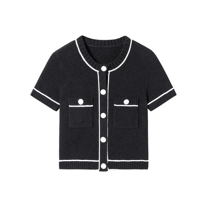 Miss Sixty Knitwear Women's-2