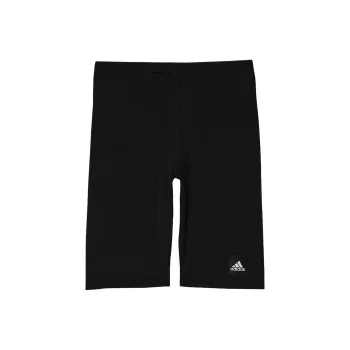 Adidas Casual Shorts Men's Black/White