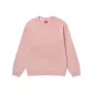 Elegant Pink-5306