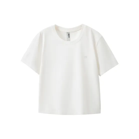 BANANA IN T Shirts Women's-4