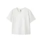 Warm White