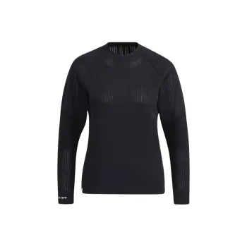 Adidas Sweaters Women's Black