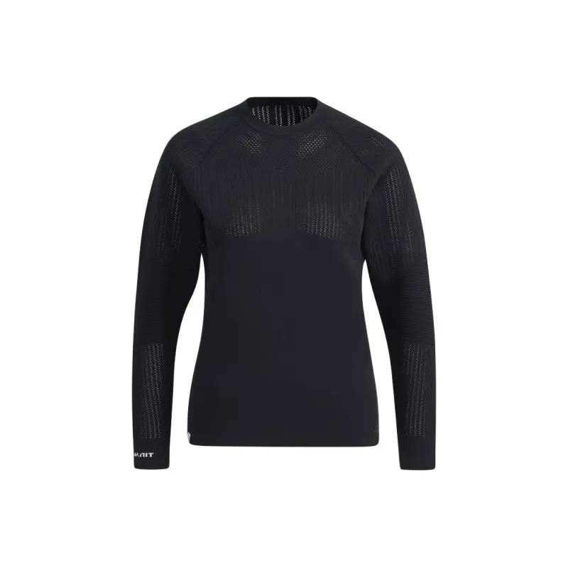 Adidas Sweaters Women's Black-0