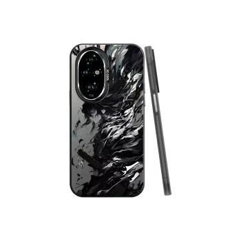 BAOCHENG Phone Cases