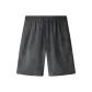 Dark Gray Pattern