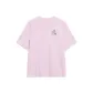 Cherry Blossom Pink