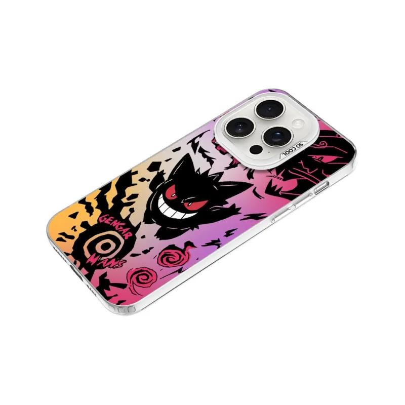 YIBAOBAO Phone Cases-22